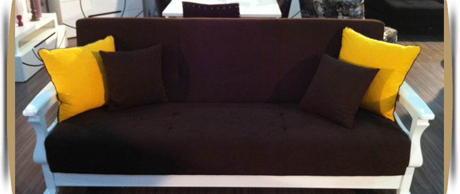 adana mobilya imalatçısı