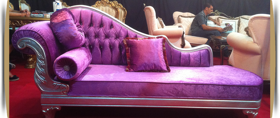 adana mobilya imalatçısı