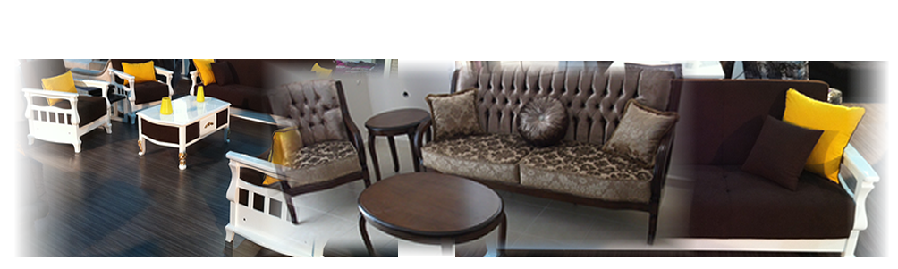 mobilya imalatçısı adana